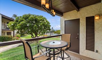 2737 S Kihei Rd 244, Kihei, HI 96753