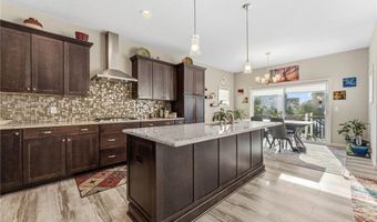 15672 Fairchild Way, Apple Valley, MN 55124