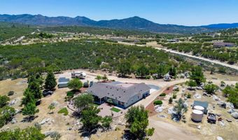 43700 Sunshine Cir, Aguanga, CA 92536