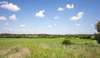 Star Rd, Alex, OK 73002