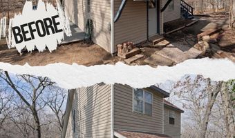 30958 Pack Trl, Afton, OK 74331