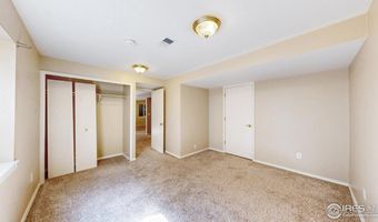106 Keep Cir, Berthoud, CO 80513