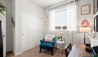 1654 Nolan Ave SE, Albany, OR 97322