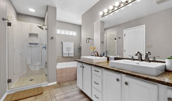 4532 67TH St NW, Albuquerque, NM 87120