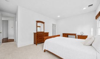 22807 VALLEY PRESERVE Ct, Ashburn, VA 20148