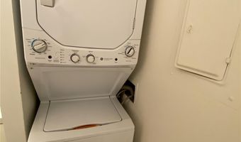 430 Keoniana St 308, Honolulu, HI 96815