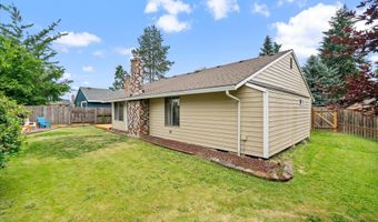 20180 SW SANDRA Ct, Beaverton, OR 97003