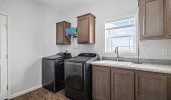 4939 Road 201, Carpenter, WY 82054