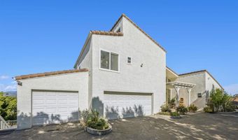 3016 Alta Vista Dr, Fallbrook, CA 92028