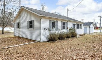 17200 24 Mile Rd, Albion, MI 49224