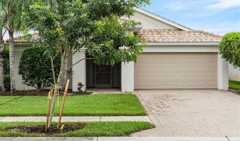 4173 Madison, Ave Maria, FL 34142
