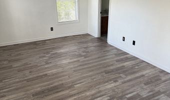 39 N Ridge Dr NW, Adairsville, GA 30103