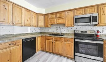 71 Hollybrook Dr, Asheville, NC 28803