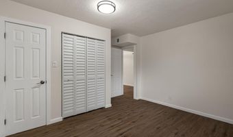 716 LA VETA Dr NE, Albuquerque, NM 87108