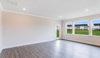 24441 LONG POND Dr, Lewes, DE 19958