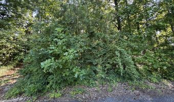 202 Cambridge, Macon, GA 31220