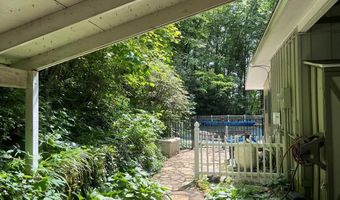 1504 Red Marble Rd, Andrews, NC 28901