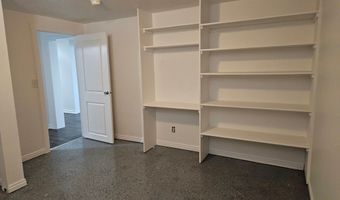 173 E 1050 N, Bountiful, UT 84010