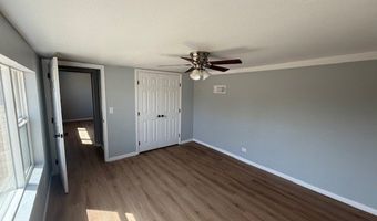 1010 NW 5th, Andrews, TX 79714