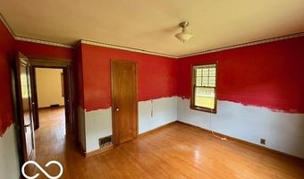 5606 Shelby St, Indianapolis, IN 46227