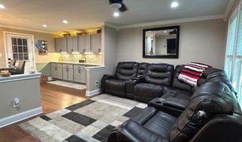 27002 KAYE Rd, Laurel, DE 19956