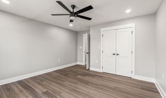 6841 Rudolph Rd, Alexander, AR 72002