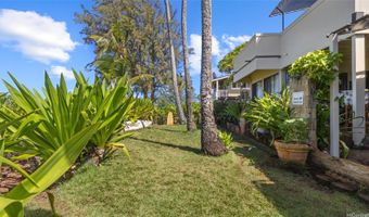 59-001 Holawa St K, Haleiwa, HI 96712