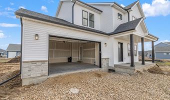 610 Clemens Dr, Arlington, WI 53911