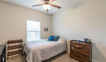 261 Bella Way, Abilene, TX 79602