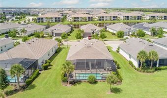5790 KINGSTON Pl, Ave Maria, FL 34142