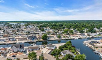 115 Hatteras Rd, Barnegat, NJ 08005