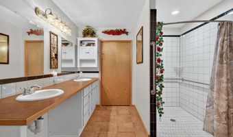 8385 Asotin Creek Rd, Asotin, WA 99402