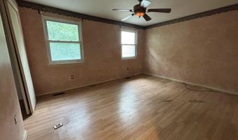 160 FENWAY Ave, Atco, NJ 08004