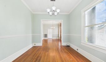 503 N Louisiana St, Abbeville, LA 70510