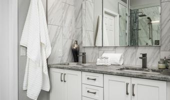 4114 E MOLLY Ln, Cave Creek, AZ 85331