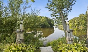 513 Berkley St, Berkley, MA 02779