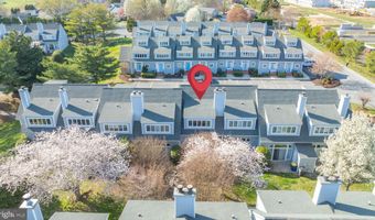 76 HENLOPEN Gdns, Lewes, DE 19958