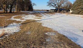 Hwy 218, Austin, MN 55912
