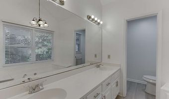 4293 Saddlecreek, Auburn, GA 30011