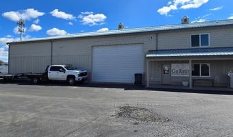 128 Timberline #5, Bozeman, MT 59718