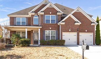 66 Lanier Rdg, Acworth, GA 30101