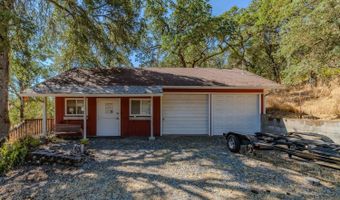 7190 Pool Station Rd, Angels Camp, CA 95222