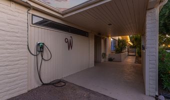 7760 E CAREFREE Dr, Carefree, AZ 85377