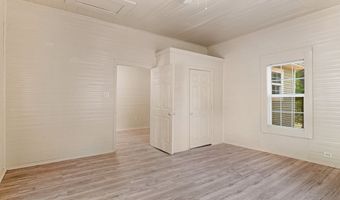 245 Atlanta St, Barnesville, GA 30204