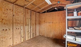 1010 A St, Barling, AR 72923
