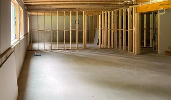 5779 Huber St, Allendale, MI 49401