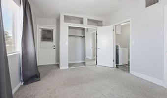 15 Valley View Ln, Boulder City, NV 89005