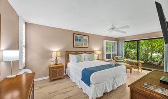 3300 Wailea Alanui Dr 41B, Kihei, HI 96753