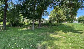 6855 W Orland Rd, Angola, IN 46703
