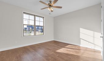 6314 BEVAN Lk, Arlington, TN 38002